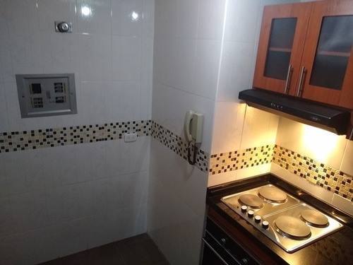 Imagen 7 de 12 de Apartamento Belmira