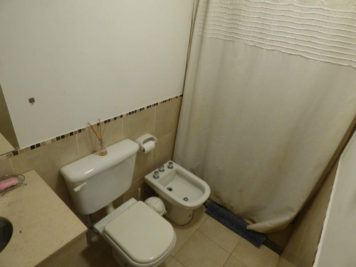 Departamento En Venta Providencia