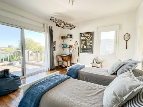 Imagen 23 de 30 de Casa En Venta A La Laguna- Barrio Altamira, Tigre