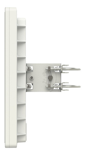 Mikrotik Rb911g-5hpacd-qrt Qrt 5 Ac 720mhz 128mb 867 Mbit/s