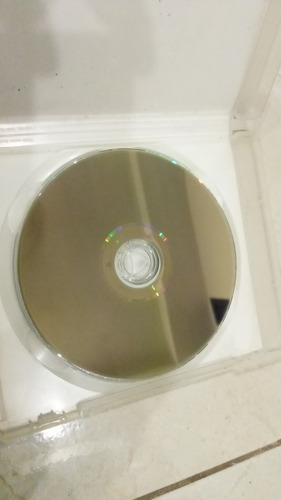 Battlefield 2 (Usado)