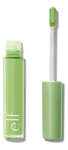comprar Elf Hydrating Camo Concealer Corrector 2.8ml - Tono A Elegir