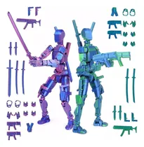 Comprar Xj Para Genérico Figuras De Accion T13, Mission 13 Figuras,