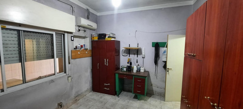 Imagen 11 de 16 de Casa En Venta