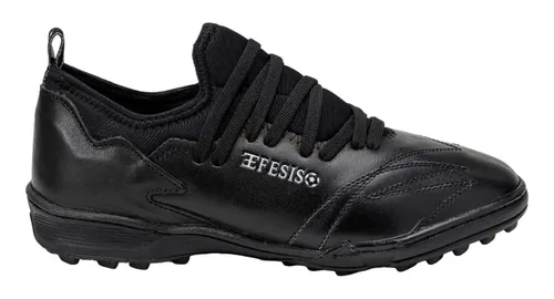 Botines tapones bajos sales