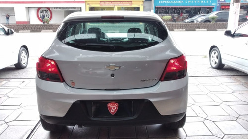 Onix 1.4 Lt Spe/4