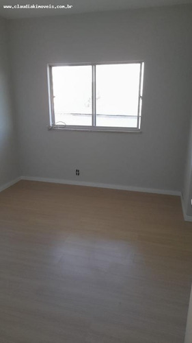 Imagem 12 de 15 de Apartamento Para Venda, Jardim Amália, 3 Dormitórios, 3 Banheiros, 1 Vaga - _1-2302521