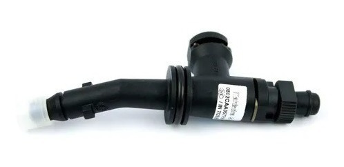 Imagen 5 de 7 de Rodamiento Empuje Hidráulico Mahindra Scorpio 2.2 2010-2014