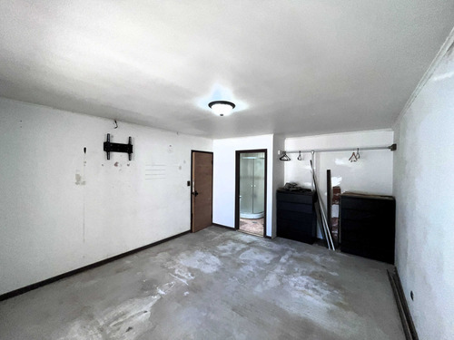 Vendo Casa 3 Dorm 3 Baños Estacionam Ñuñoa (91653)