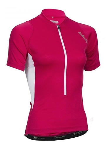 Bellwether Criterium Jersey Rosa Talla M