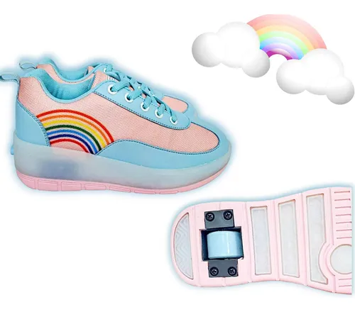 Tenis talla 21 hotsell