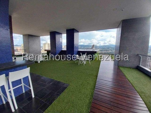 Ana Torres. Apartamento En Venta 259005 En Sebucán