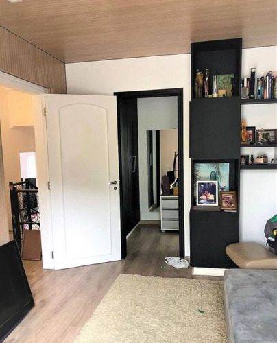 Imagem 7 de 15 de Casa À Venda Em Alphaville Residencial 11 R$ 2.000.000,00 - 954