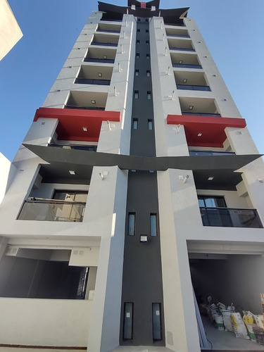 Imagen 14 de 14 de Semipiso 2 Amb En V. Ballester, Oportunidad Imperdible
