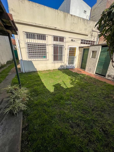 Imagen 14 de 21 de Lote Propio - 10 X 20 - Ideal Vivienda Y/o Proyecto Inmobiliario - Zon U1b