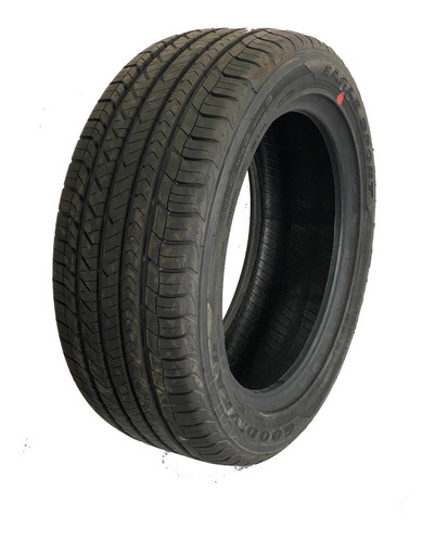 Llanta  255/40r17  Goodyear Eagle Sport A/s  Rango