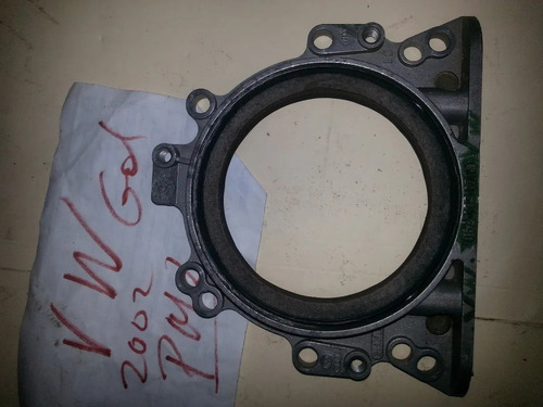 Porta Estopera De Cigueñal Volkswagen Gol 1.8 02-08