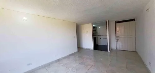Apartamento En Venta En Sabana De Tibabuyes Suba (20907988313).