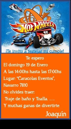 Tarjetas Digitales + Archivo Para Impresión De Regalo!!!