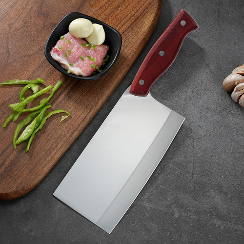 Kit De Alça De Faca Diy Chef Knives And Kitchen Accessories