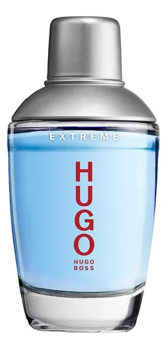 Hugo boss extreme hombre hotsell