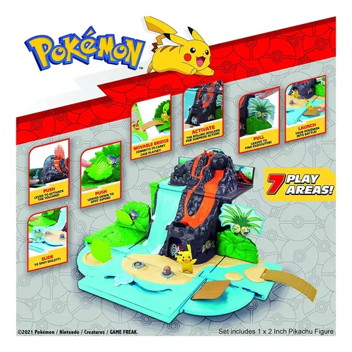 Funda De Transporte Para Tarjetas Pokémon – Capacidad Para 600 Cartas, Con Divisor Móvil, Material EVA Y 1680D, Protección Antigolpes Y Antiaráñazos