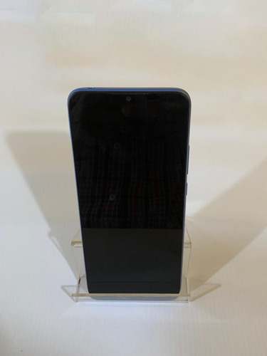 Xiaomi Redmi 10c Dual Sim 64 Gb Azul Océano 3 Gb Ram