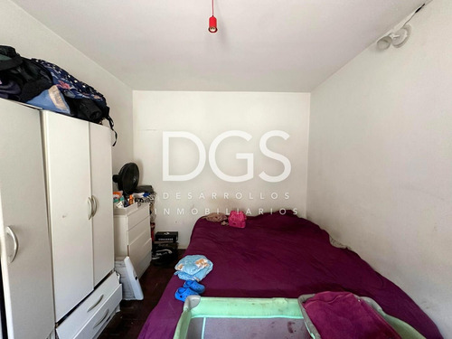 Departamento Ph En Venta En Temperley, Lomas De Zamora, G.b.a. Zona Sur