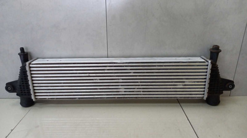 Intercooler Gm S10 Trailblazer 2.8 2015 2016 94772237