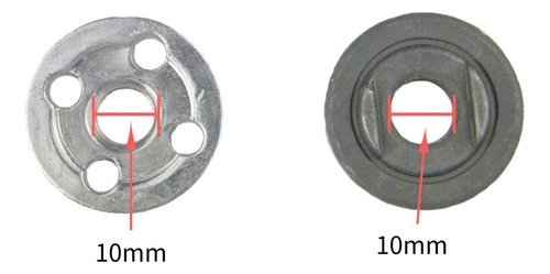 Esfera Dupla De Motor De Engrenagem 775dc 12v/24v Com Biela