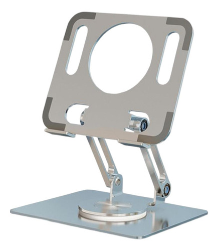 Soporte Para Tableta Con Soporte Para Tableta De Diseño