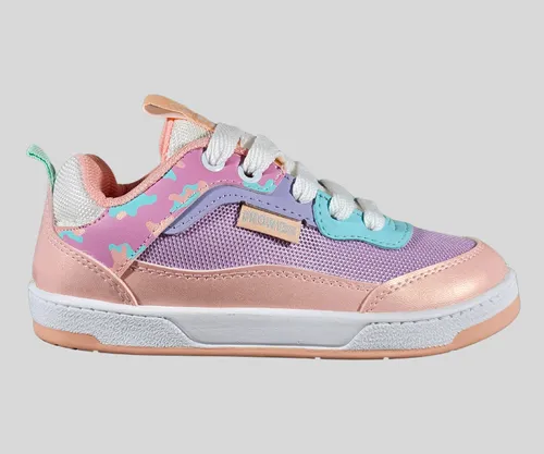 Zapatillas Para Nenas MercadoLibre