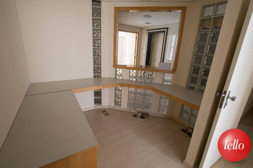 Comercial/industrial - Ref: 171399
