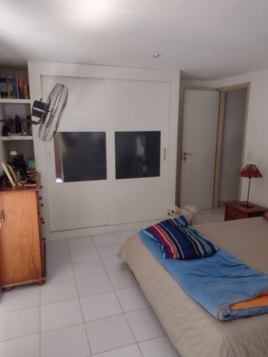 Imagem 27 de 30 de Casa Com 3 Dormitórios À Venda, 240 M² - Pendotiba - Niterói/rj - Ca1174