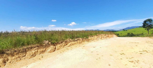 Imagem 5 de 5 de U22-lotes Para Construção De Sítios