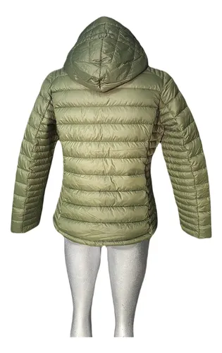 Michael kors packable down outlet