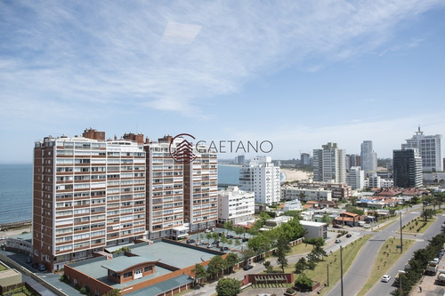 Gran Oportunidad De Venta Y Alquiler- Ref: 2348