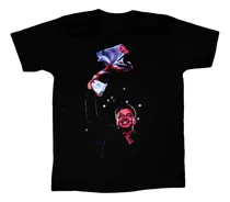 Comprar Remeras Estampadas Dtg Full Hd Gallardo Revoleando Remera