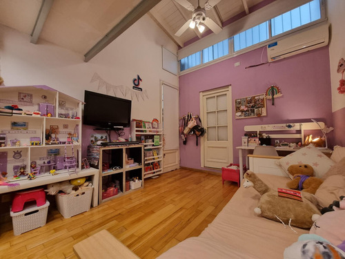 Ph De 3 Amb, Balcón Venta