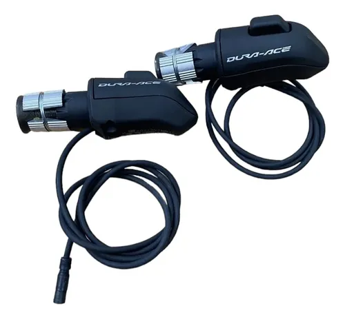 Di2 best sale tt shifters