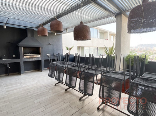 Inversionistas / Apto Para Airbnb - Zañartu - Vic.mackenna