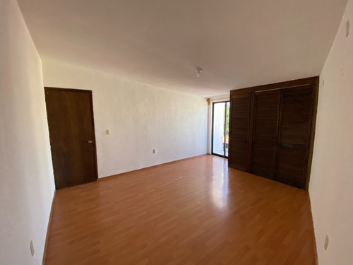 Imagen 18 de 19 de Venta Casa Ex Hacienda El Tintero