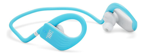 Jbl Jblendurjumptel Endurance Jump Auriculares Deportivos In