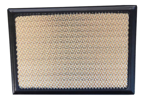 Filtro Aire Toyota Hilux 2.4 - 2.8 Diesel