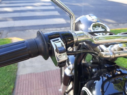 Bmw R50