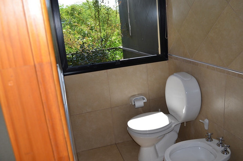 Imagen 5 de 17 de 2 Departamentos En Venta En Chascomus