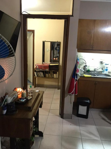 Imagen 21 de 30 de Venta Departamento 3 Dorm Con Cochera En El Centro De Córdoba