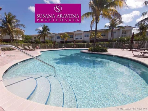 Imagen 26 de 29 de Susana Aravena Propiedades-excelente Casa En Palm Beach