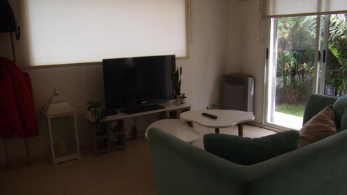 Imagen 3 de 17 de Casa Ph - 4 Ambientes - Barrio Cerrado Marisol Iv