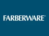 Farberware